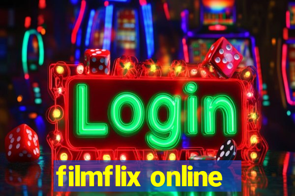 filmflix online